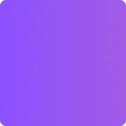 MediaSpark – Media Library Organizer Icon