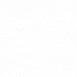 MediaSpark – Media Library Organizer Icon