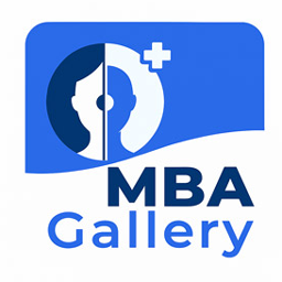 Medical Before After Gallery Icon