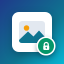 Medifence – Access Control for Media Uploads
