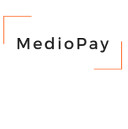 Plugin Name: MedioPay Icon