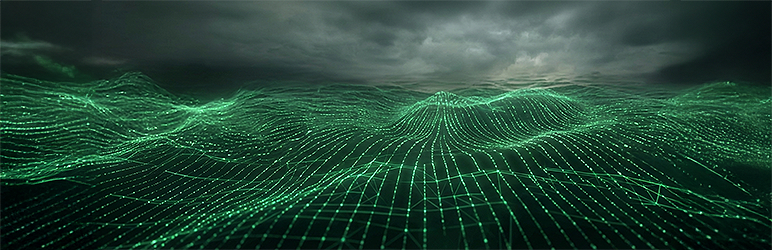 Meerkat Markdown for AI Visibility