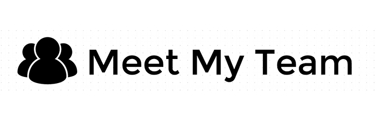meet-my-team