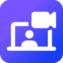 MeetingHub – Webinar & Meeting Plugin for Zoom, Google Meet, Webex, Microsoft Teams, & Jitsi Meet