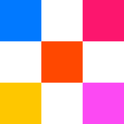 plugin-icon
