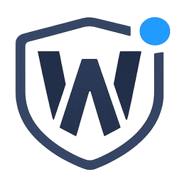 MegaManager Connector 外掛圖示