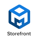 Max Mega Menu &#8211; StoreFront Integration Icon