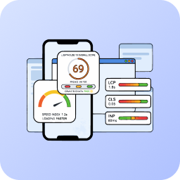 plugin-icon