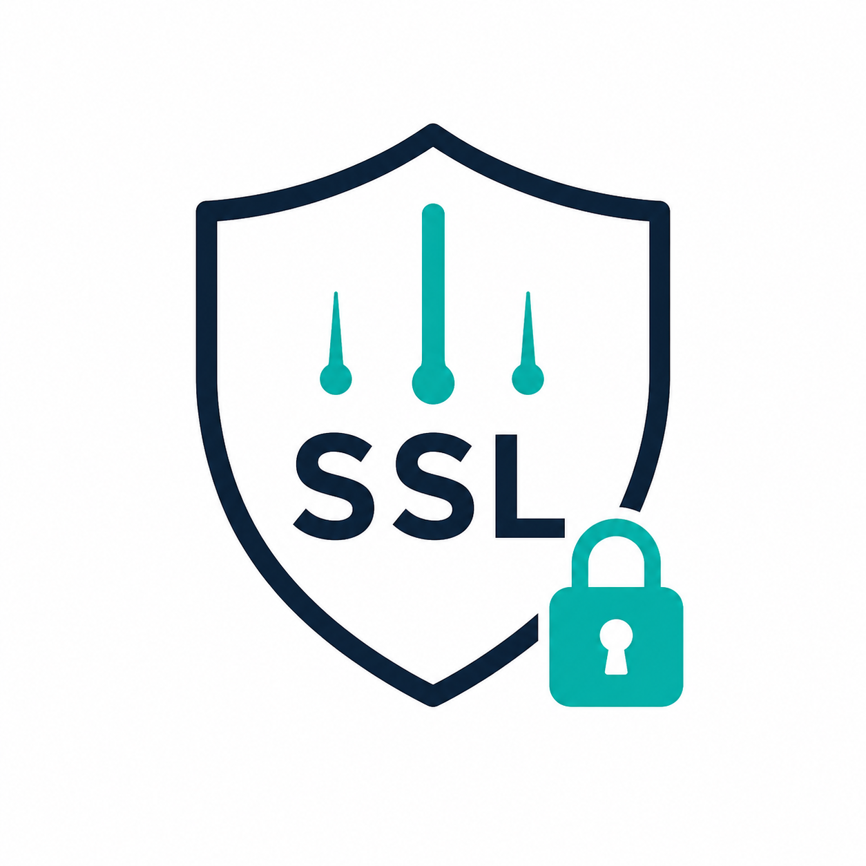Megurio SSL Manager