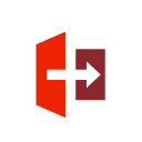 Melapress Login Security