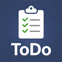 Melgab Project ToDo Board