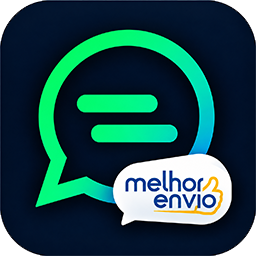 melhorzap-rastreamento-para-melhor-envio