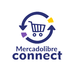 Meliconnect Icon