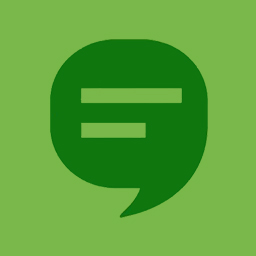 Melipayamak logo