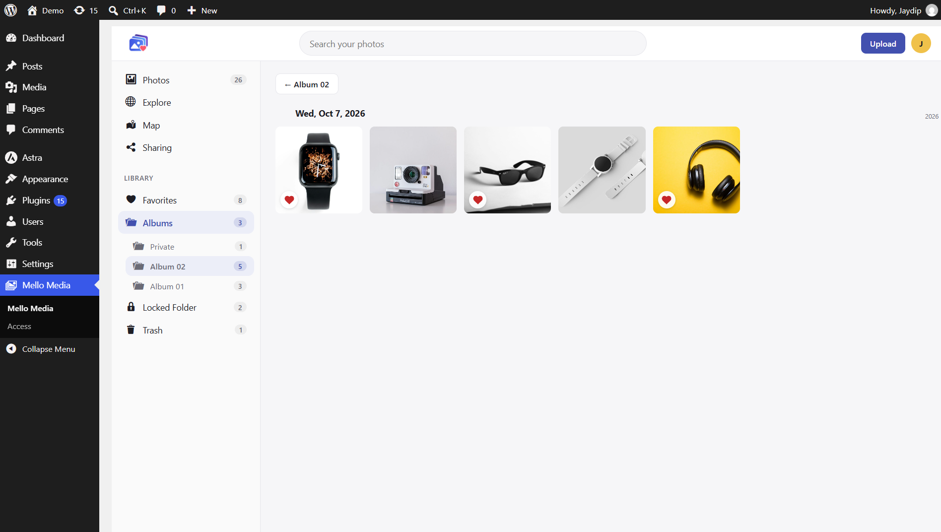 screenshot-4.png