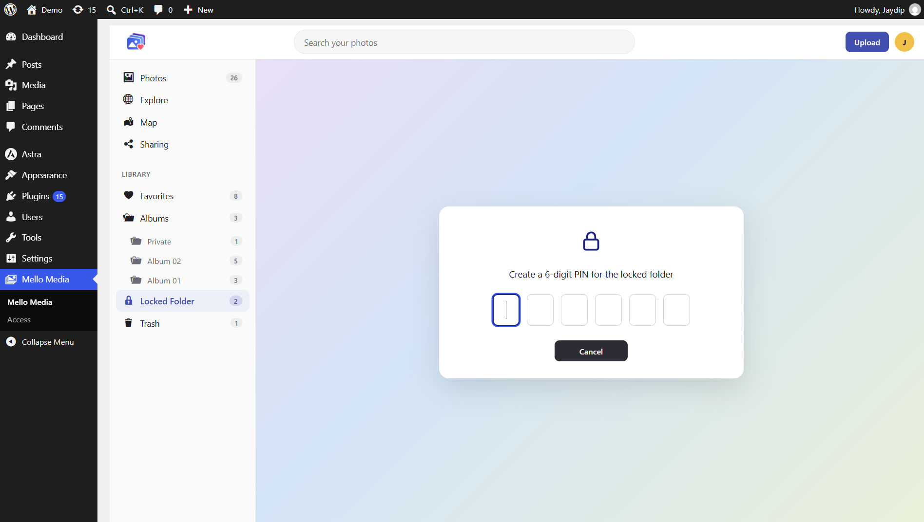 screenshot-5.png