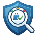 Melopo Product Health Checker for WooCommerce