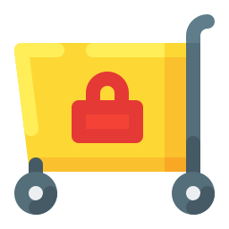 Member-Exclusive Products for WooCommerce logo