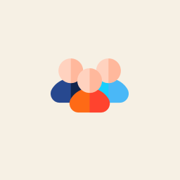 Member Showcase Block logo