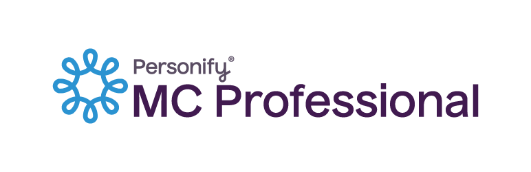 MC Professional Authentication and User Sync