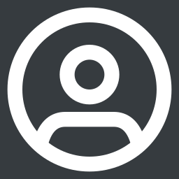 Members 360 WP Icon