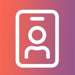 Members-Only Shop for Patreon + WooCommerce logo