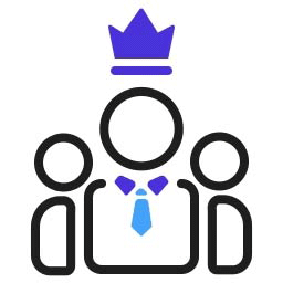 Membership For WooCommerce – WordPress Membership Plugin, Restrict Content, Build Online Communities, Paywall & Content Dripping logo