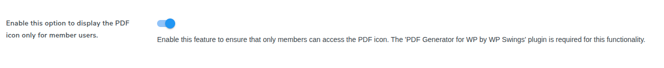 Pdf Compatibility