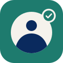 Membership Management