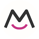 MemberSpace – Membership Plugin and Paid Subscriptions logo