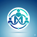 Membrio – Member Directory logo