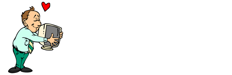 MemcacheD Is Your Friend