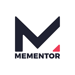 Mementor Core