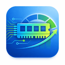 Memory Limit Manager logo