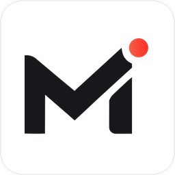 plugin-icon