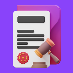 Mentions Legales Par Webdeclic logo