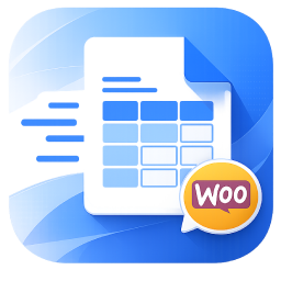 MentoFeed – Live Product Feed Builder for WooCommerce 外掛圖示