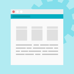 Menu Extension for bbPress logo