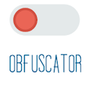 Menu Obfuscator logo