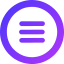 MenuPilot – Preview-First Menu Import & Export logo