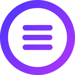 MenuPilot – Preview-First Menu Import & Export Icon