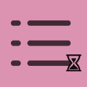Menus History logo