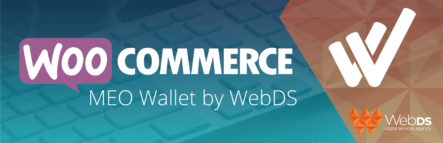 MEO Wallet Payment Gateway