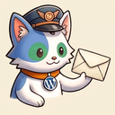 Meow Mailer – Free SMTP, Everything Included