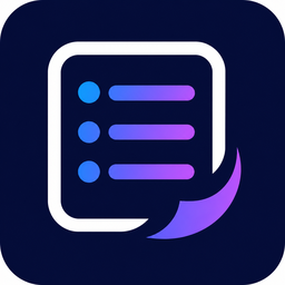 plugin-icon