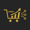 Merchant AI Feed