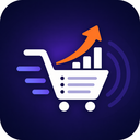 Merchant Feed Booster Lite for WooCommerce