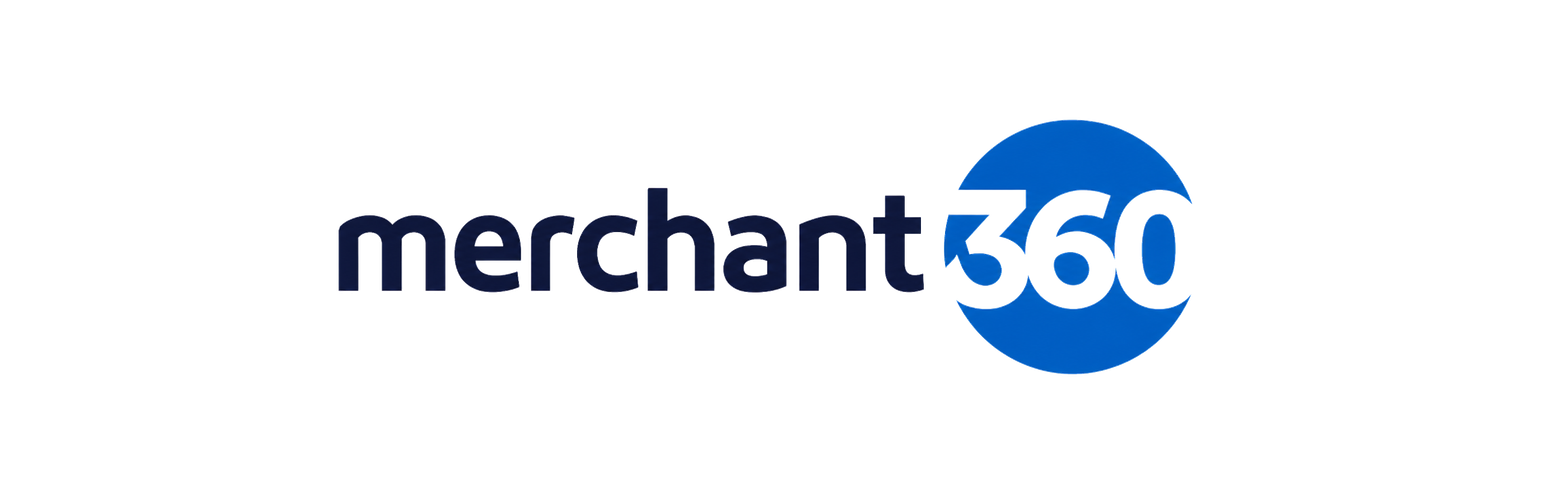 Merchant360 for WooCommerce