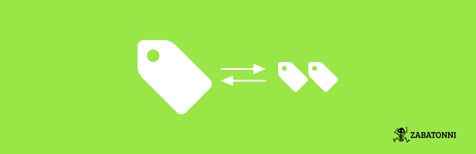 Merge duplicate terms