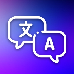 Merged Comments for WPML logo
